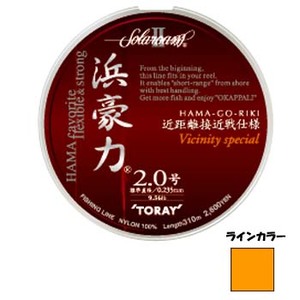 mtBg(TORAY) \[hh@l͂u@r@RPO