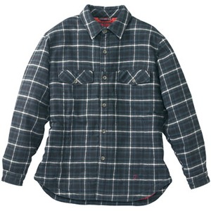 FJALL RAVEN(tF[[x) LgCi[Vc