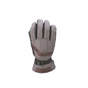 STRAIGHT JUMP(Xg[gWvj ldmf@XL[O[u