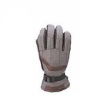 STRAIGHT JUMP(ストレートジャンプ) MEN’s スキーグローブ SP-813 アウターグローブ(アウトドア)