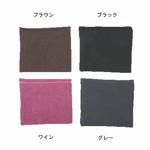 LeveL(x) YJ[lbN@EH[}[