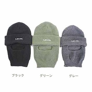 LeveL(x) Qv`x@ttFCX}XN@VSRS