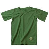 スノーピーク(snow peak) K’s スロートーンTシャツ TS-K00616 半袖シャツ(ジュニア/キッズ/ベビー)