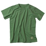スノーピーク(snow peak) W’s スロートーンTシャツ TS-W00703 Tシャツ･ノースリーブ(レディース)