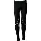 ファイントラック(finetrack) フラッド ラッシュラピットタイツ Men’s FWM0403 ウェットパンツ･タイツ(メンズ)