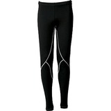 ファイントラック(finetrack) フラッド ラッシュラピットタイツ Men’s FWM0403 ウェットパンツ･タイツ(メンズ)