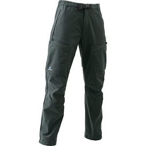 t@CgbN(finetrack) Xg[S[WApCpc@lf