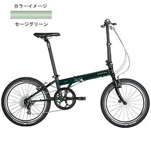 DAHON(_z) Xs[hoWiQOOXfj