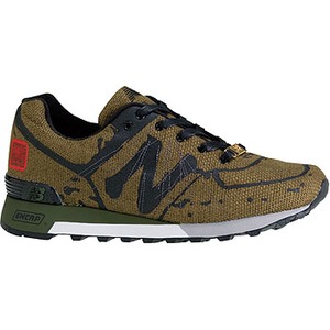 New Balance(j[oXj khlhsdc@dchshnm@胂f`X
