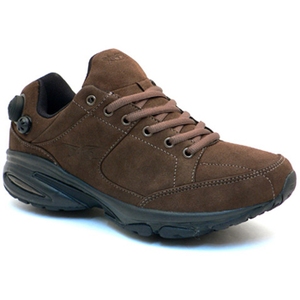 Reebok([{bN) [u@clwl`w|vhh