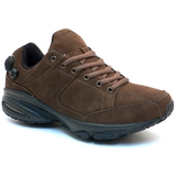 Reebok(リーボック) ムーブ DMXMAXポンプII R178355 【廃】シューレースタイプ