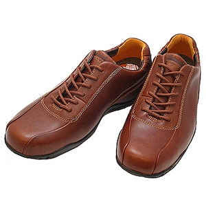 Timberland(eBo[h) Cgx[@oCN@gD@IbNXtH[h@