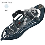 TSL 305 グリップエクスプロアー 305GEX スノーシュー