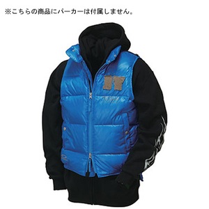 oEI(BAWO) a`vn|VOS@Cg_ExXg