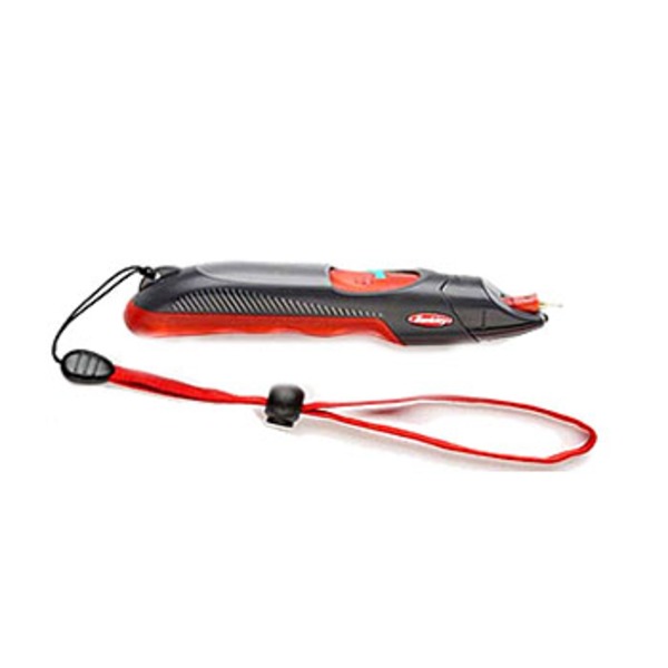 バークレイ ホットワイヤーラインカッター アウトドア用品 釣り具通販はナチュラム