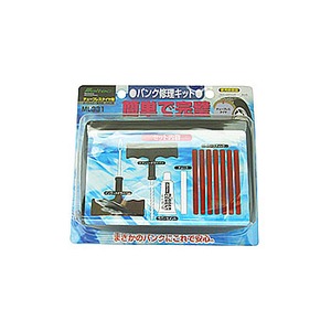 ebN lk|RRP@pNC@o[XeBbNZbg