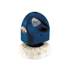 ebN e|WQ@J[|bV[uNNQv