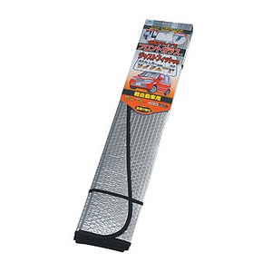 ebN eh|POO@tBbeBOTVF[h