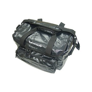 CzE(MEIHO)@M ur|aUOUV@VXeobO