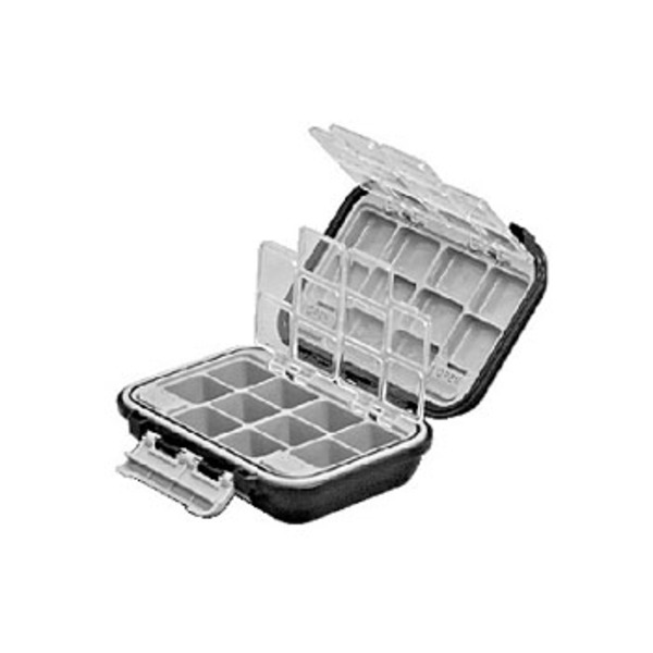 メイホウ(MEIHO) 明邦 VS-F655 防水フライBOX VS-F655 防水タイプ