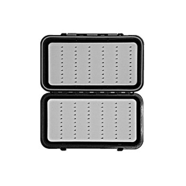 メイホウ(MEIHO) 明邦 VS-F671 防水フライBOX VS-F671 防水タイプ