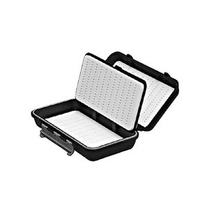 CzE(MEIHO)@M ur|eUVR@htCanw