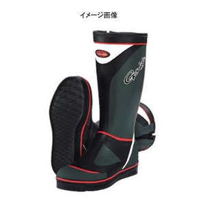 ܂(Gamakatsu) yAWA\[