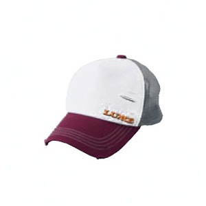 ܂(Gamakatsu) flXSXO@_[WLbviktwwdj