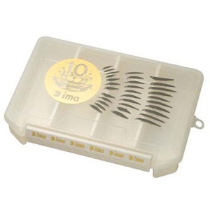 AYfUC() A[P[X@PO@`mmhudqr`qx