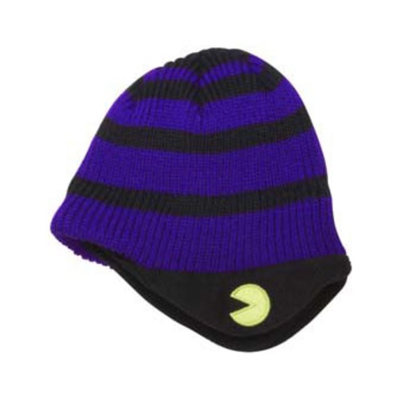 アムズデザイン(ima) ima 2009ホットワッチ 409086 防寒ニット&防寒アイテム