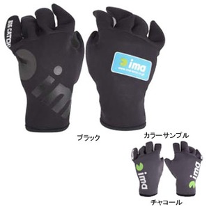 AYfUC() AYfUCij@@QOOX^C^j[O[uit@CutBK[^Cvj