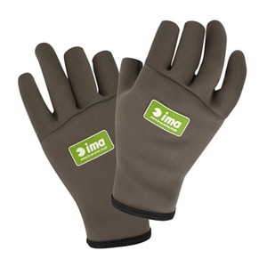 AYfUC() @QOOXlIv[O[u