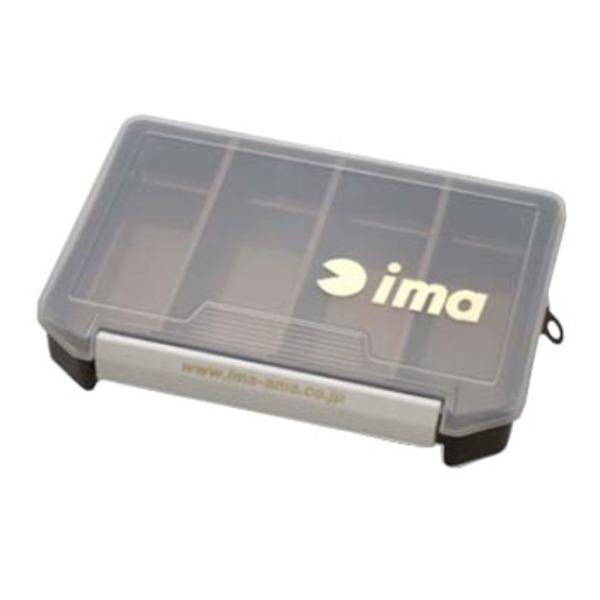 アムズデザイン(ima) ルアーケース3010 405032 ルアー･ワーム用ケース
