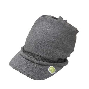 AYfUC() @QOOX@jbgLbv