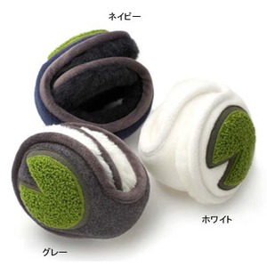 AYfUC() @QOOX@C[EH[}[