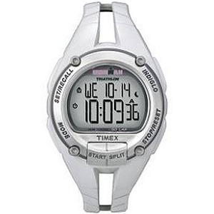 TIMEX(^CbNX) sTjQQP@ACA}gCAX@lNXgWFl[V@TObv@~bhTCY