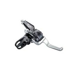 SHIMANO シマノ XTR SL−M970−A シフシフトレバー 美品 【公式通販】