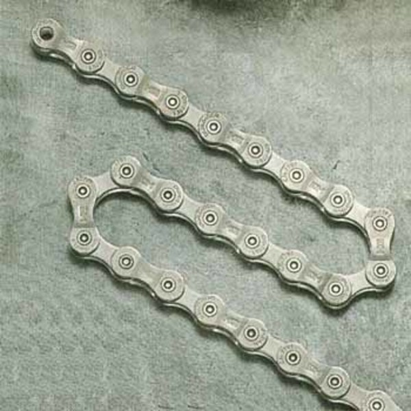 シマノ(SHIMANO)/サイクル XTR チェーン CN-7701 114 L コバコ ICN7701114I チェーン