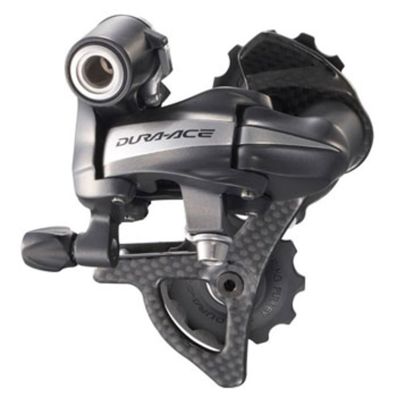 シマノ(SHIMANO/サイクル) DURA-ACE リアディレイラー RD-7900