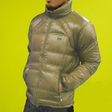 HELLY HANSEN(ヘリーハンセン) スヴォルバールジャケット2 HH18608A ダウン･中綿ジャケット(メンズ)