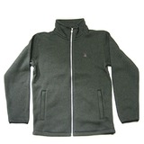 HELLY HANSEN(ヘリーハンセン) HH58601 フリースジャケット HH58601 フリースジャケット(メンズ)