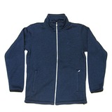HELLY HANSEN(ヘリーハンセン) HH58601 フリースジャケット HH58601 フリースジャケット(メンズ)