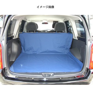 GC`ECEGX@g(HYS) hQ[WJo[