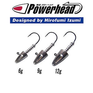 RA}(COREMAN) og|OP@p[wbh