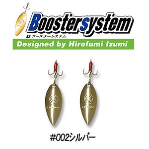 RA}(COREMAN) ar|RPOW@u[X^[VXe