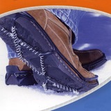 Yaktrax スノー&アイスウォーカー YTSSA-BK-02 アイゼン･軽アイゼン･チェーンスパイク