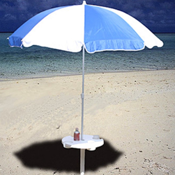 メテックス(METEX) サンドアンカー･ビーチテーブル JSSAT ビーチ･プール用品