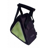 コイエ エアリー KOARKM ウォレット･財布
