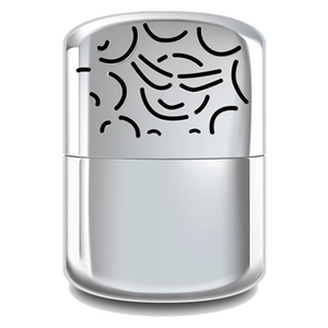 ebNX(METEX) GO[bNX@v`iGRg@|PbgF