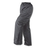 マック(Makku) 防水防寒パンツ AS-9850 レインパンツ